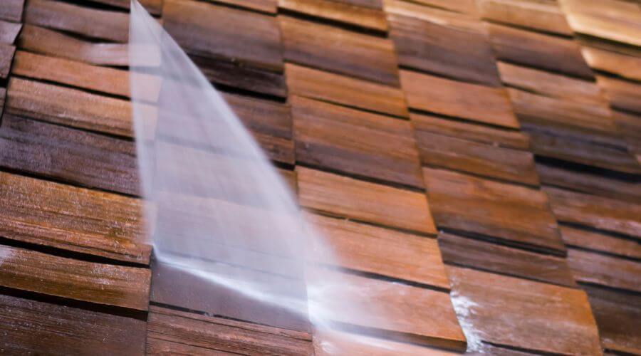 Roof Repair in Laughlin, NV